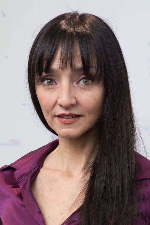 Maria de Medeiros filmleri