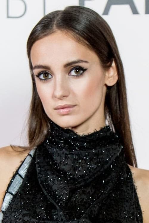 María de Nati filmleri
