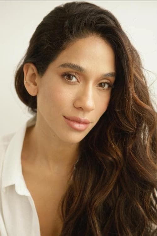 María del Rosario filmleri