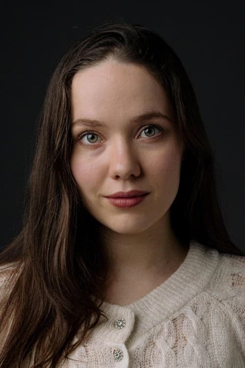 Maria Ehrenberg filmleri