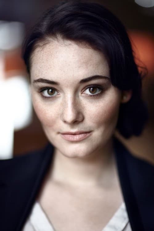Maria Ehrich filmleri