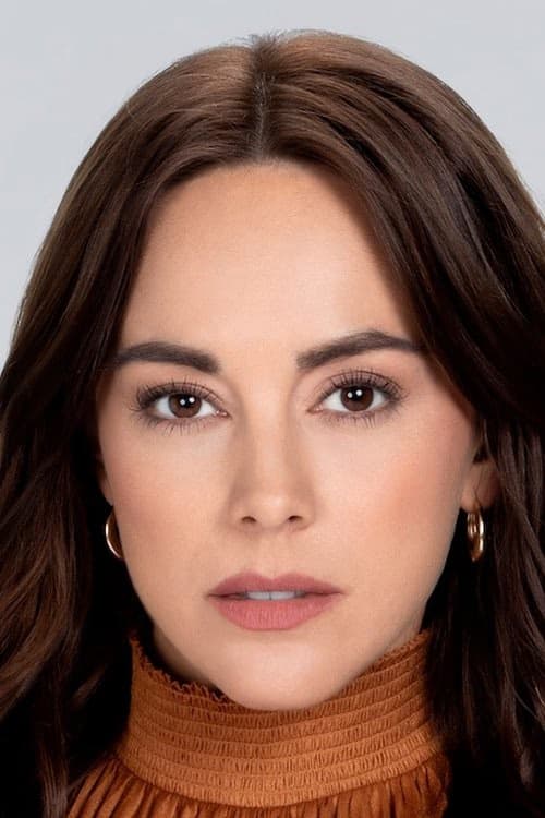 María Elisa Camargo filmleri