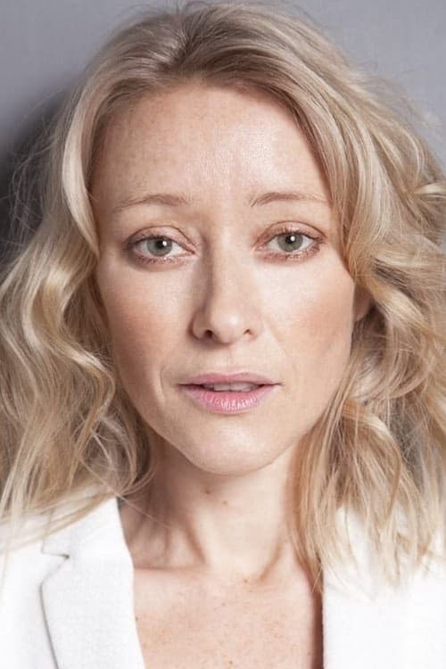 Maria Erwolter filmleri
