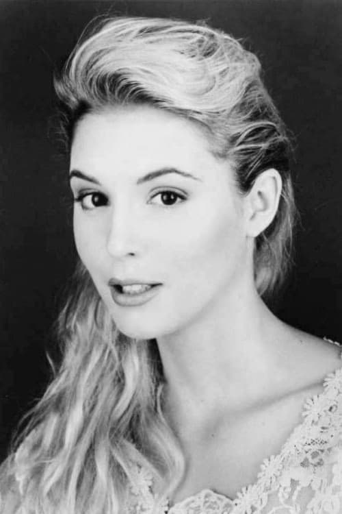 Maria Ford filmleri