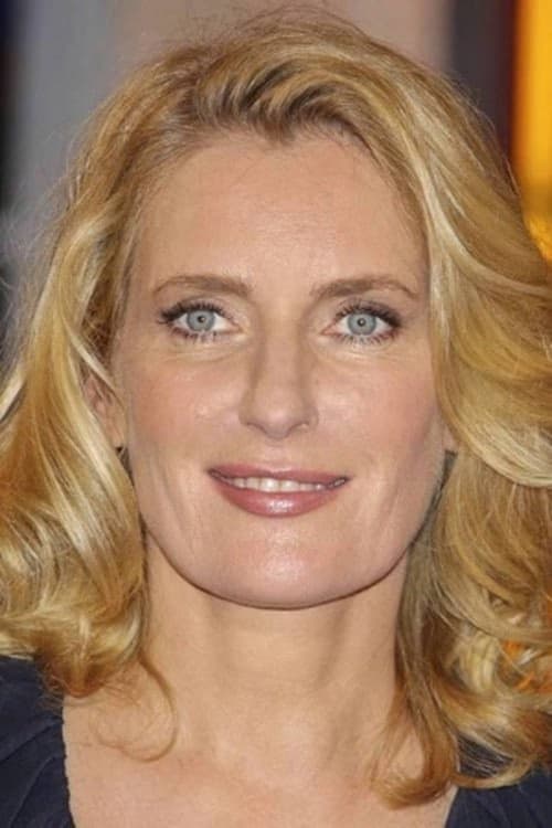 Maria Furtwängler filmleri