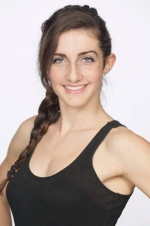 Maria Gnecchi filmleri