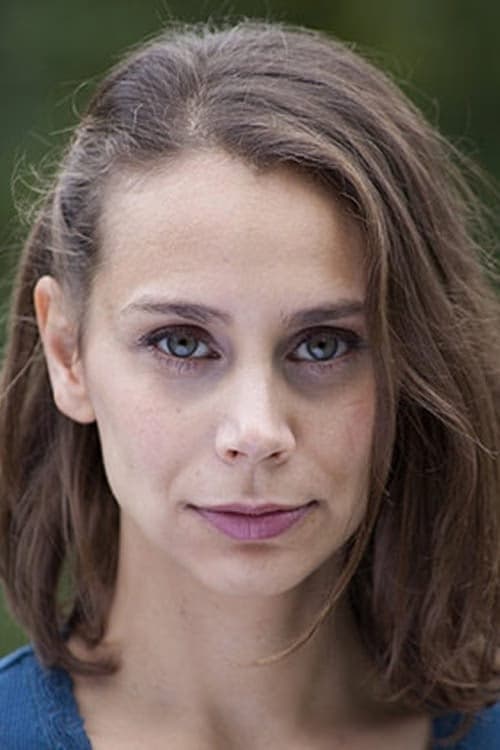 Maria Grazia Di Meo filmleri
