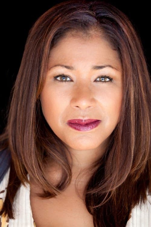 Maria Herrera filmleri