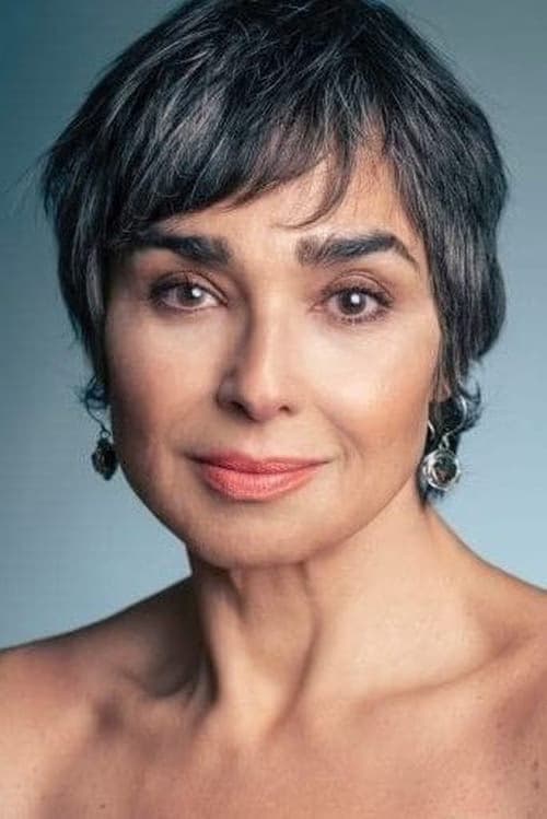 María Isabel Díaz Lago filmleri