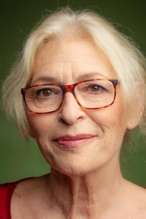 María José Mariscal filmleri