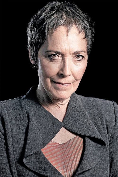 María José Moreno filmleri