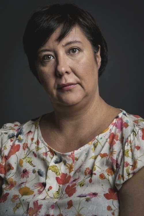 María José Sarrate filmleri