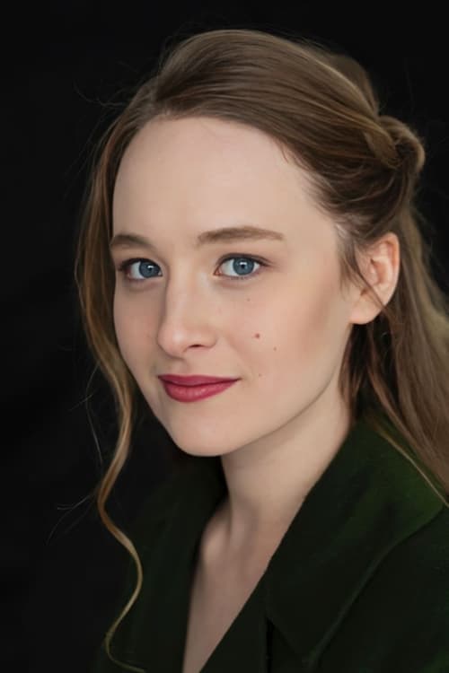 Maria Kowalska filmleri