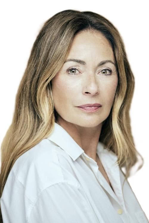 María Lanau filmleri