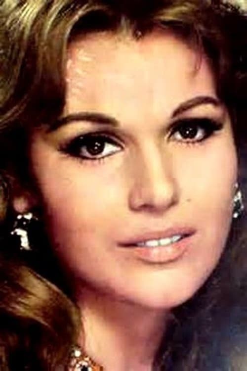Maria Latour filmleri