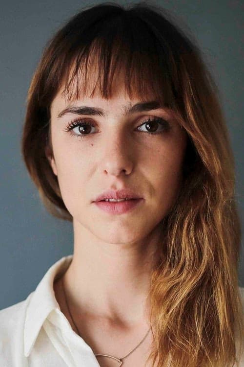 Maria Leite filmleri