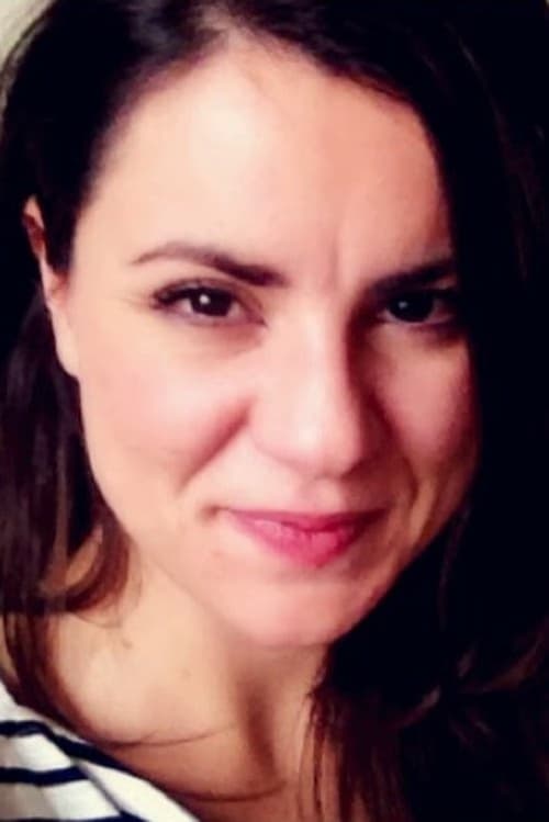 María Luisa Marciel filmleri