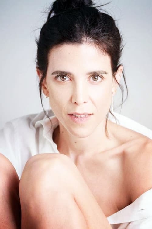 María Luisa Mayol filmleri