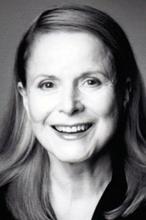 Maria Machado filmleri
