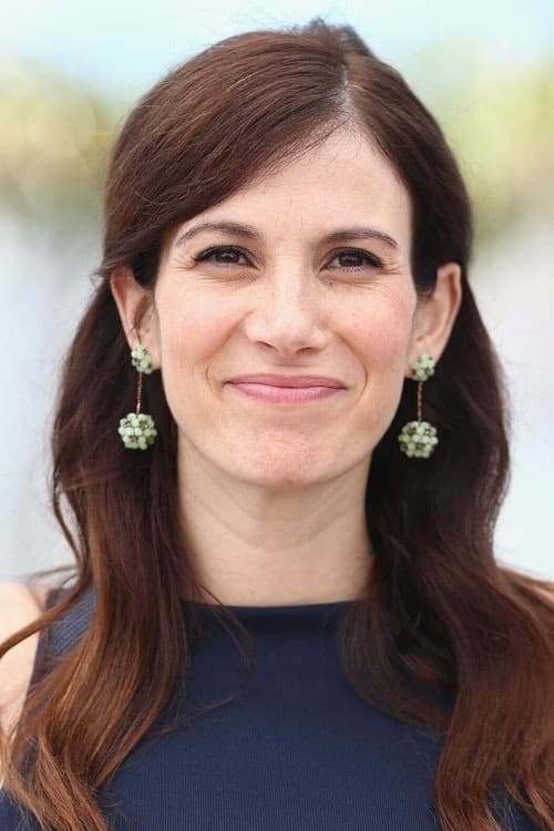María Marull filmleri