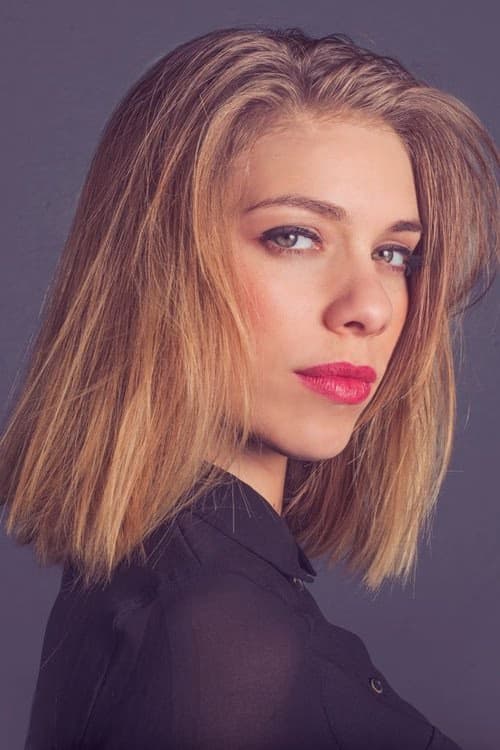 María Mera filmleri