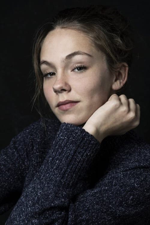 María Mercado filmleri