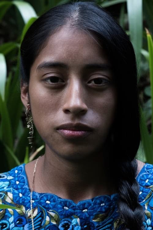 María Mercedes Coroy filmleri