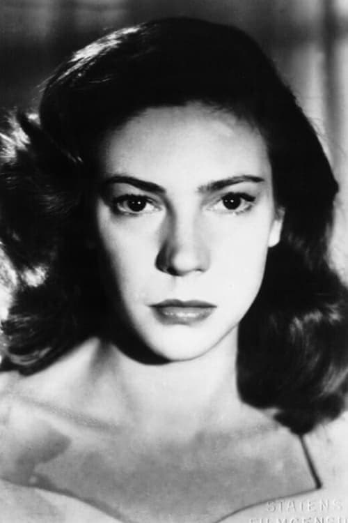 Maria Michi filmleri
