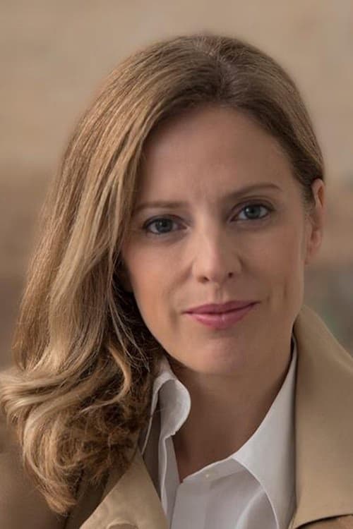 María Molins filmleri