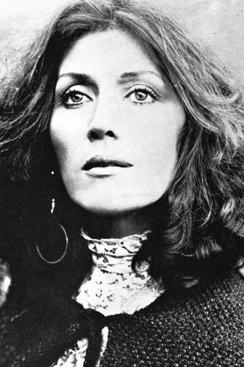 Maria Monti filmleri