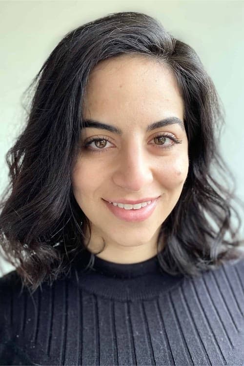 Maria Nohra filmleri