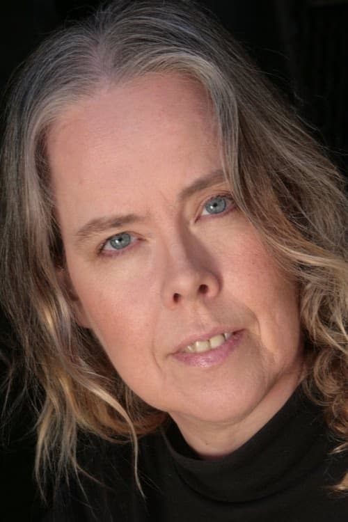 Maria Olsen filmleri