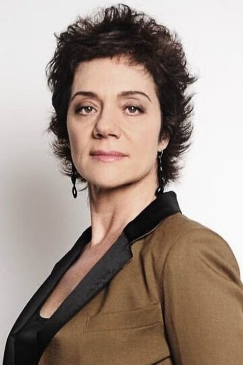 María Onetto filmleri
