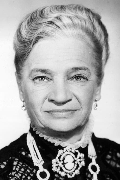 Maria Ouspenskaya filmleri