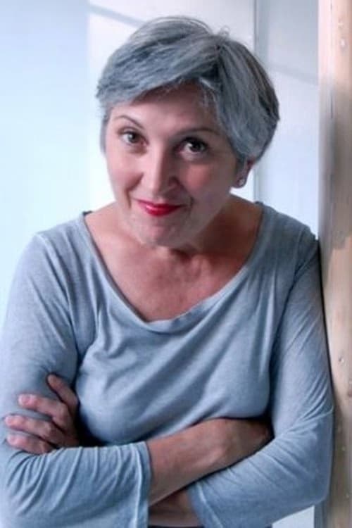 Maria Paiato filmleri