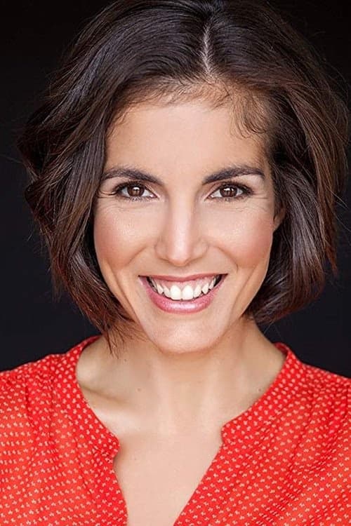 Maria Pallas filmleri