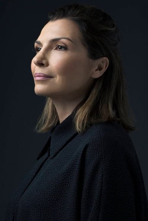 Maria Pia Calzone filmleri