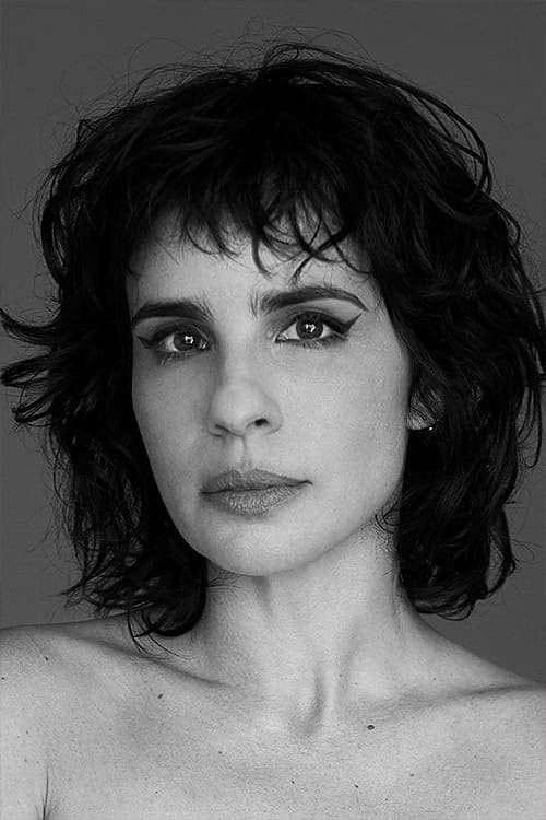 Maria Ribeiro filmleri