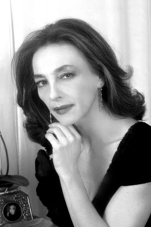 Maria Rosaria Omaggio filmleri