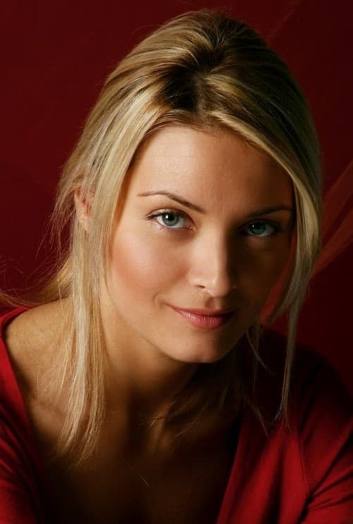 Maria Rosaria Russo filmleri