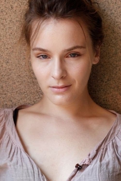 Maria Roveran filmleri