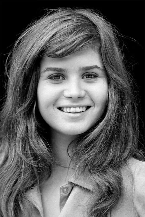 Maria Schneider filmleri