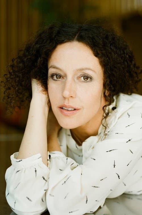 Maria Schrader filmleri