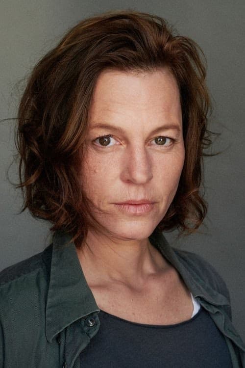 Maria Simon filmleri