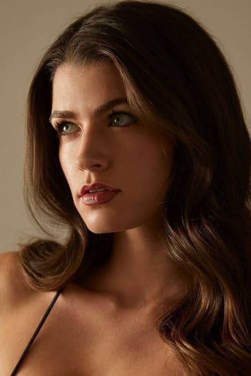 Maria Taylor filmleri