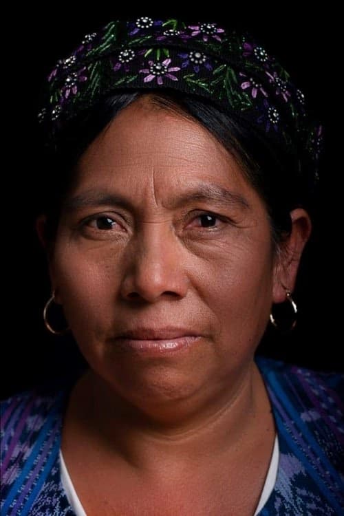 María Telón filmleri