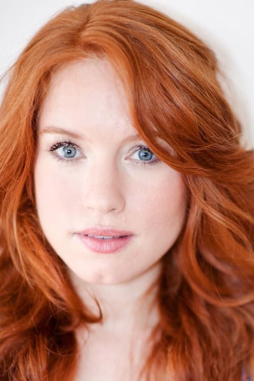 Maria Thayer filmleri
