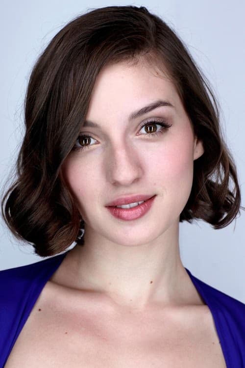 María Valverde filmleri