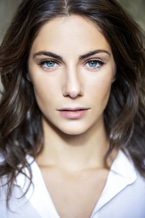 Maria Vera Ratti filmleri