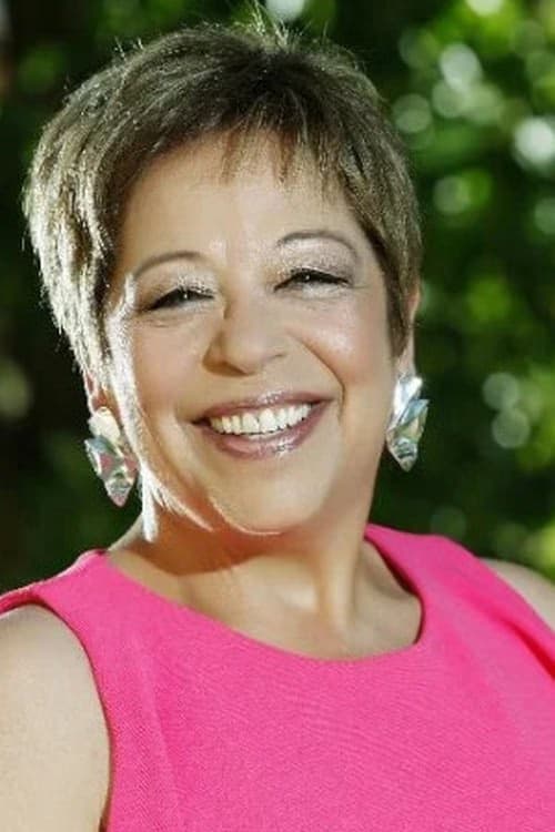 Maria Vieira filmleri